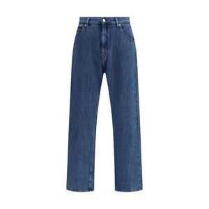 Namacheko Men Warkworth Jeans